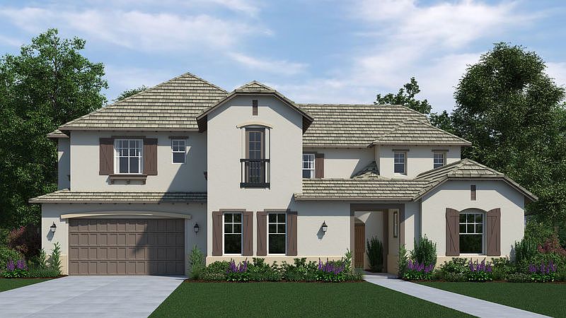 1st image of 904 Candlewood Dr