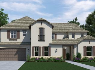 904 Candlewood Dr, El Dorado Hills, CA