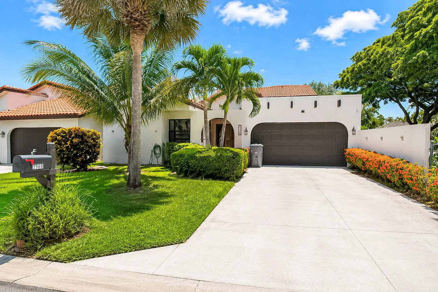 3 bed, 2.0 bath, 1775 sqft, $4,200 — Photo 1