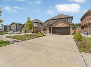 190 Spring St, Lakeshore, ON N8L0G7