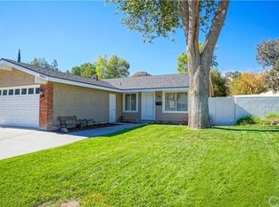 30053 Abelia Rd, Santa Clarita, CA 91387