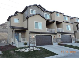 879 S Aspen Summit Dr, Provo, UT 84606