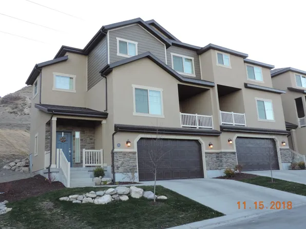 879 S Aspen Summit Dr, Provo, UT 84606
