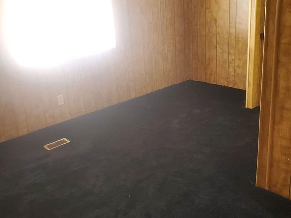 5th image of 1481 Palm St Unit 115