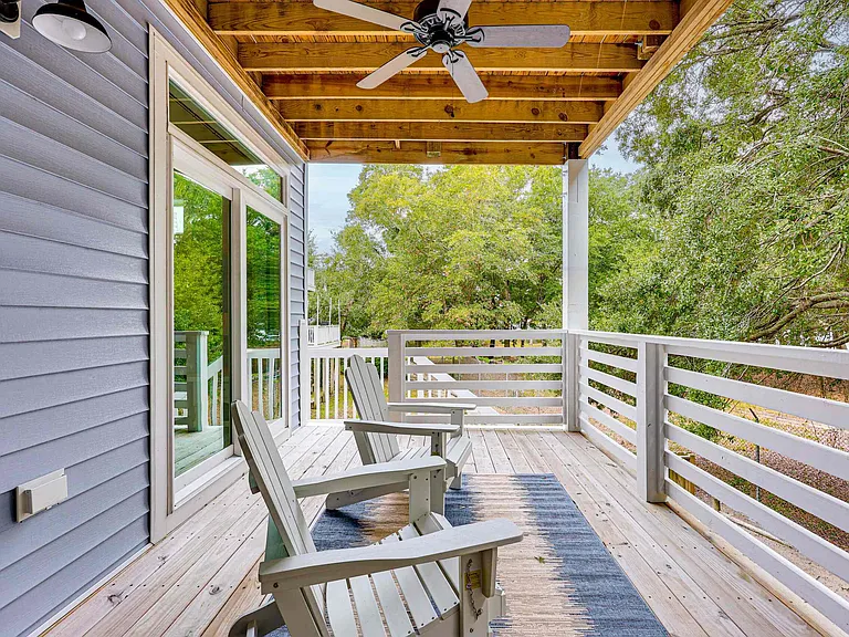 308 Spencer Farlow Dr #2 — Photo 37