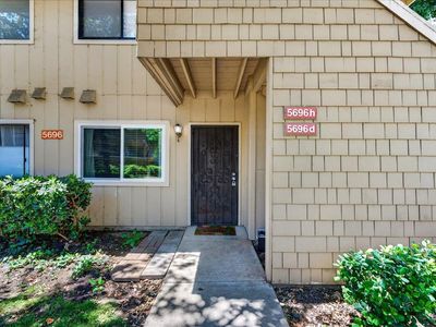 5696 Makati Cir APT D, San Jose, CA, 95123