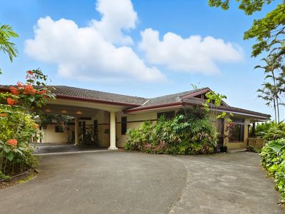 74-4913 Hao Kuni Pl, Kailua Kona, HI, 96740
