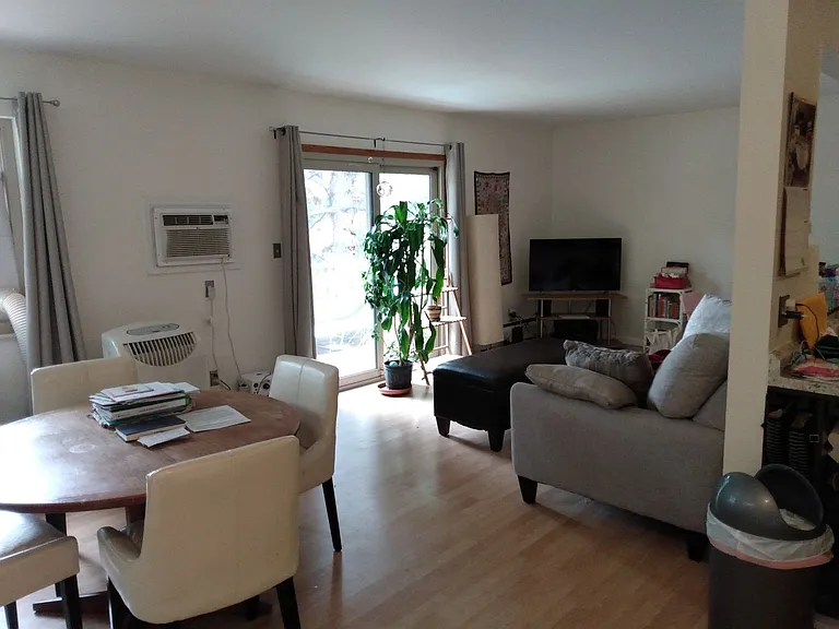 1895 Alpine Ave #G32 — Photo 4