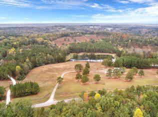 1915 Whooping Creek Church Rd, Carrollton, GA 30116