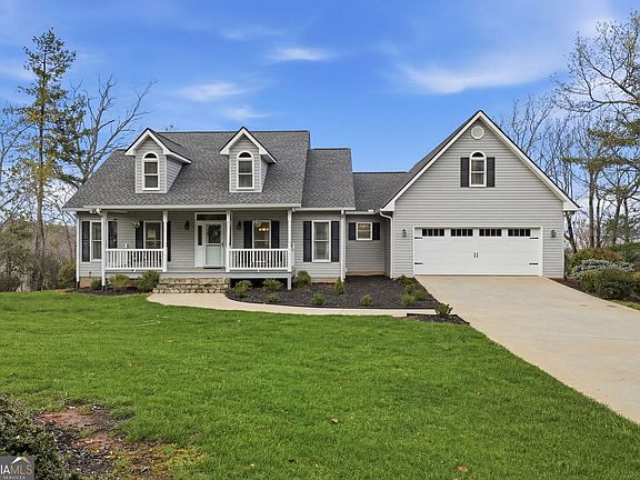 4th image of 1168 Highland Rd