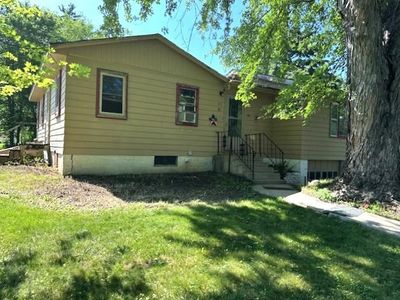 215 N 11th St, Montevideo, MN, 56265
