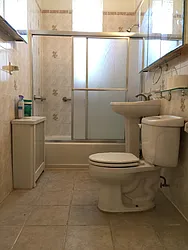 Rented by Wolf Brokerage LLC