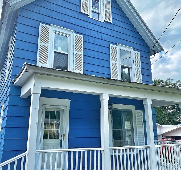 24 Wellman Ave, Jamestown, NY 14701 Zillow