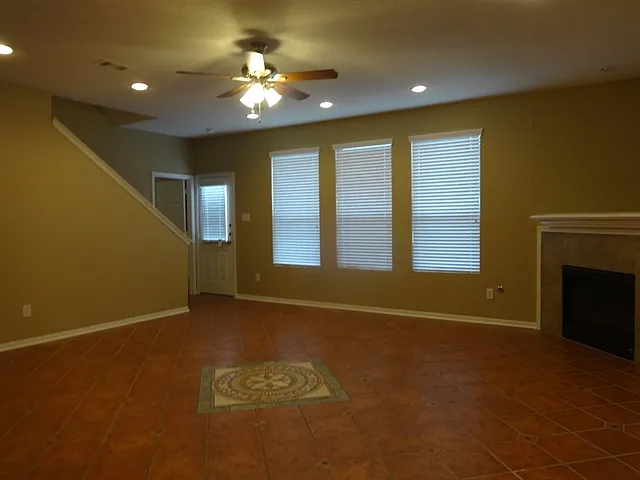 Building Photo - 2302 Turnbury Elm Ct
