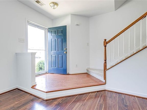 2nd image of 8615 Millstream Dr