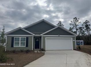 113 Arbor Crest Ln, Tabor City, NC 28463