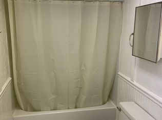 215 W Gore Rd #BASEMENT, Erie, PA 16509