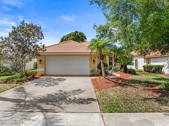 5th image of 8051 Daventry Dr