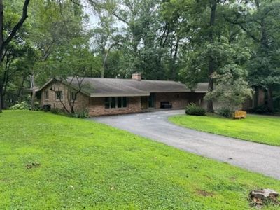 17150 Timber Dr, Sterling, IL, 61081