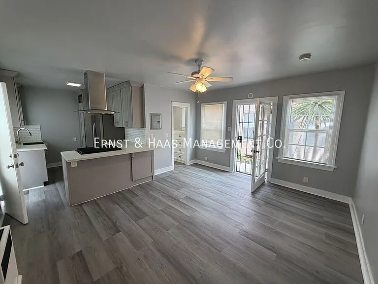 1119 Saint Louis Ave #5 — Photo 10