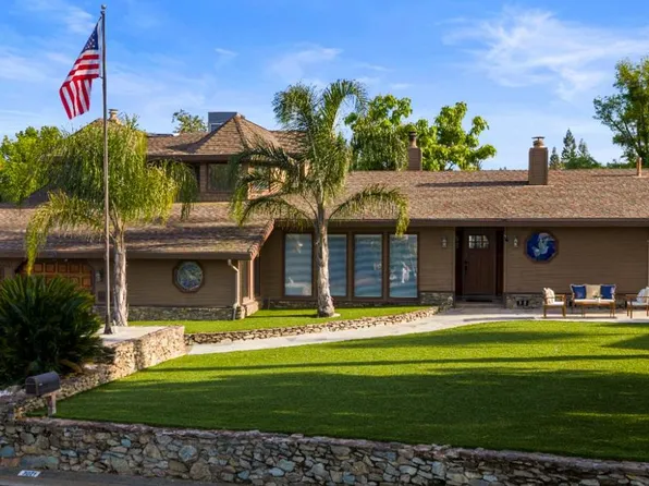 3021 Waterman Ct, El Dorado Hills, CA 95762