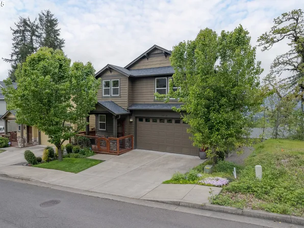 545 Mountaingate Dr Unit 18, Springfield, OR 97478