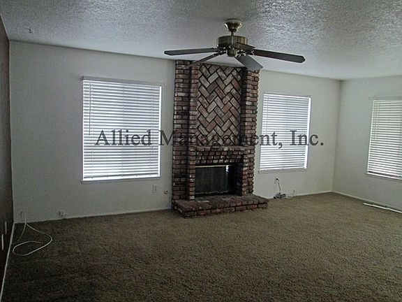 FINAL - Living room 2_05042015