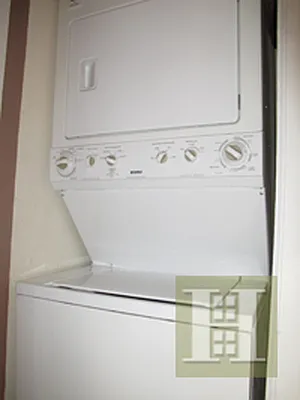 Rented by Halstead Real Estate | media 16