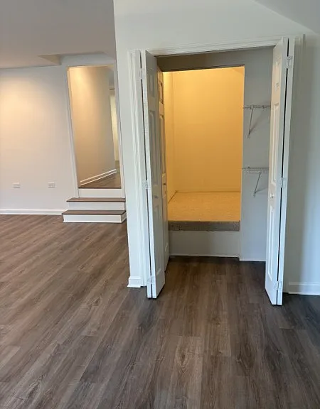 614 Caselton Ct — Photo 11