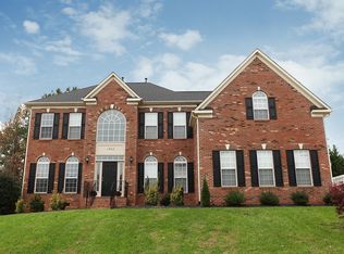 1962 Faison Ave, Fort Mill, SC 29708