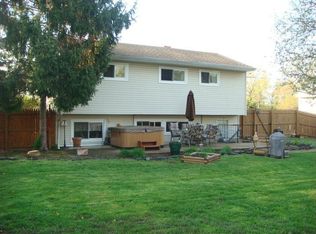 622 Lisbeth Rd, Newark, DE 19713