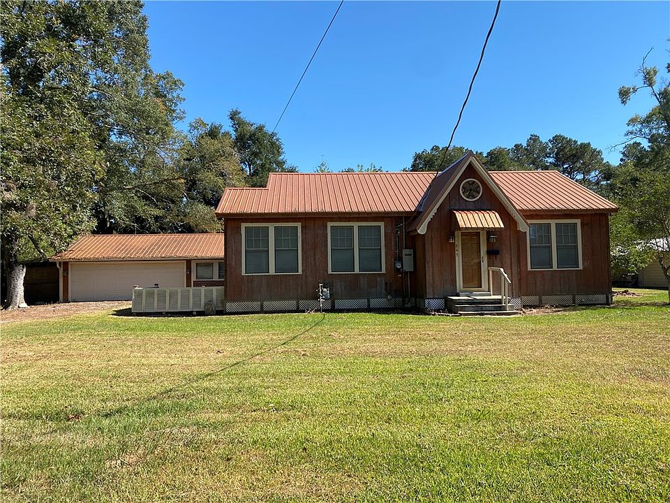 845 S Main St, Marksville, LA 71351 MLS 169771 Zillow