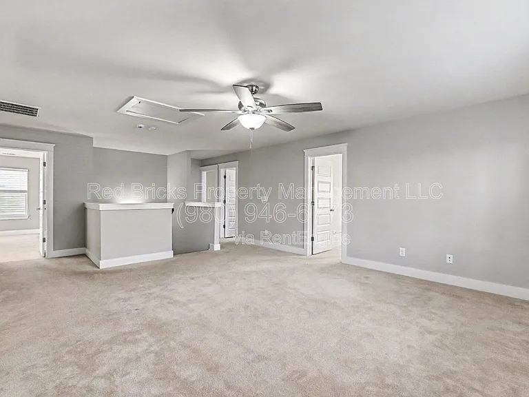 149 Kingston Dr — Photo 21