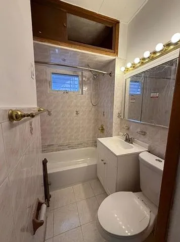 27 Parkview Ave — Photo 7