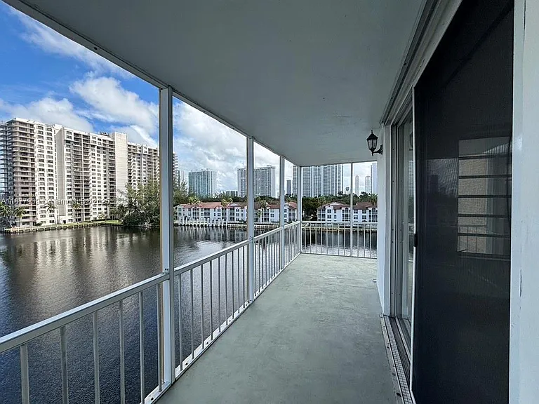 2999 Point East Dr #C614 — Photo 19