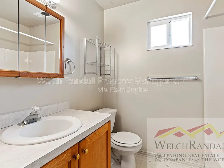 1457 Monroe Blvd #1 — Photo 10