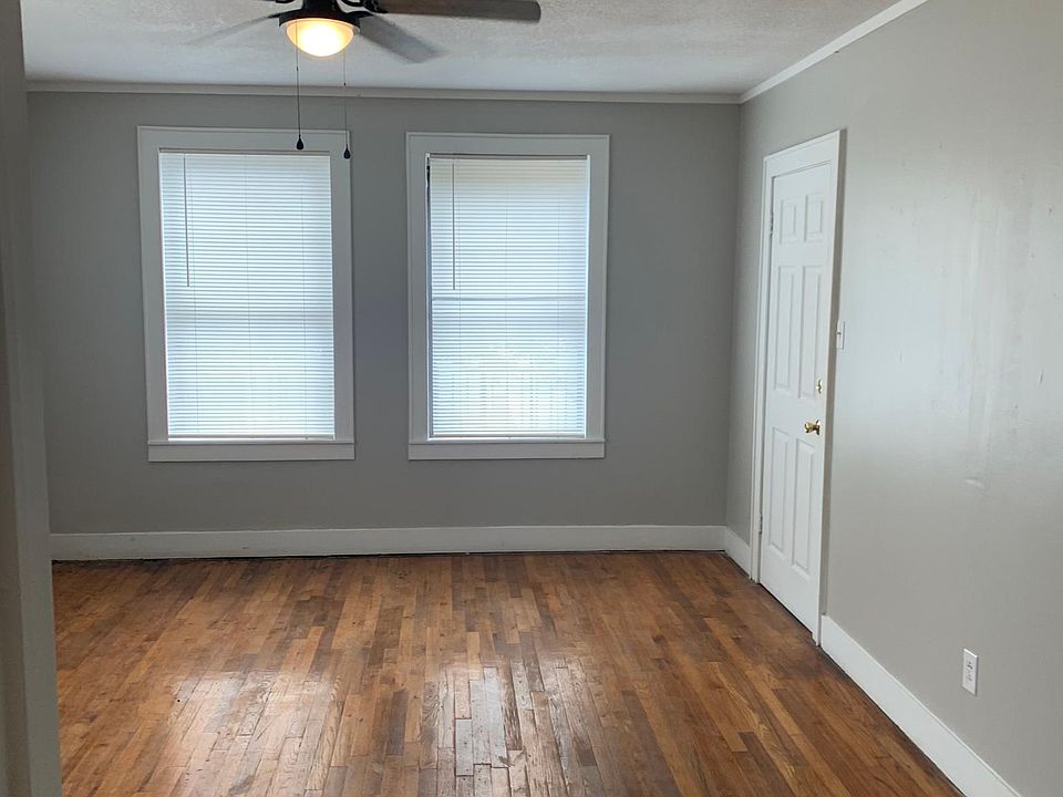 1st image of 601 N Grove St #B
