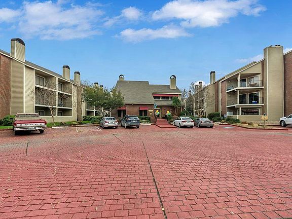 5th image of 66 Daughtrey Ave #2B-2Ba-1100Sqft