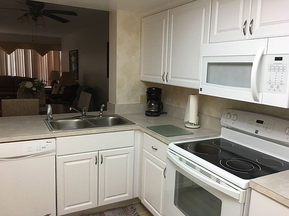 5th image of 2400 S Ocean Dr #2-7314