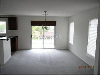 5th image of 8633 Dodds Canyon St
