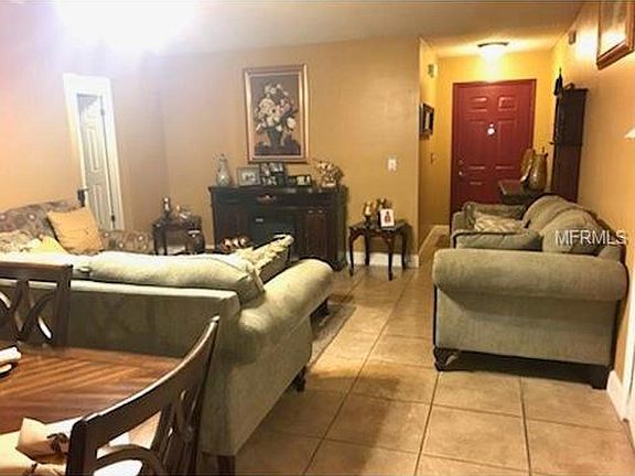 3rd image of 5255 Renoir Dr