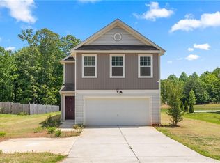 5321 Murray Rd, Winston Salem, NC 27106