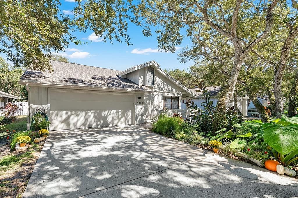 4363 Sea Cv, New Smyrna Beach, FL 32169 | Zillow