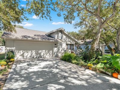 4363 Sea Cv, New Smyrna Beach, FL, 32169