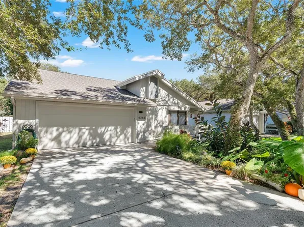 4363 Sea Cv, New Smyrna Beach, FL 32169
