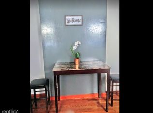 1728 Diamond St, Philadelphia, PA 19121