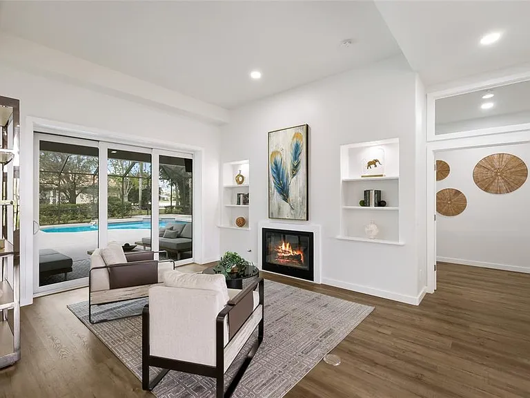 8009 Royal Birkdale Cir — Photo 15