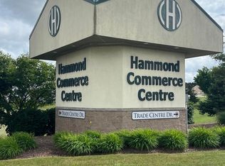 1434-1442 Trade Centre Dr Lot B, Traverse City, MI
