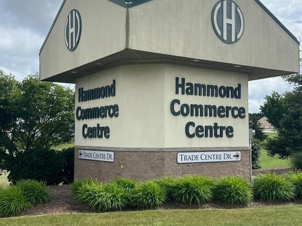 1434-1442 Trade Centre Dr Lot B, Traverse City, MI 49696