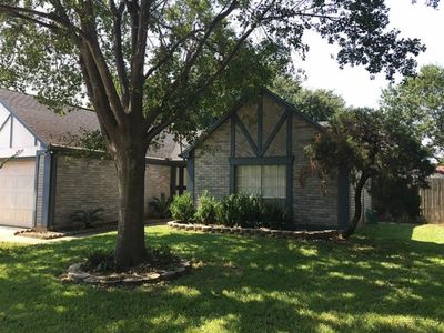 19522 Thunder Rock Dr, Katy, TX, 77449